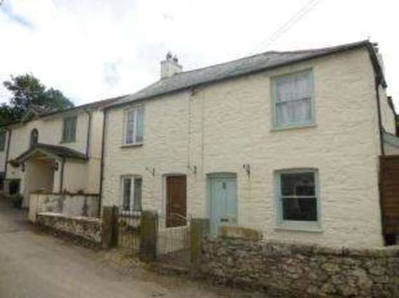 3 Bedroom Semi-Detac...