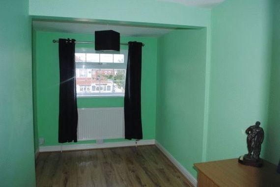 3&nbsp;Bedroom&nbsp;Semi-Detac...