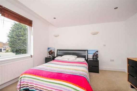 5&nbsp;Bedroom&nbsp;End of Ter...