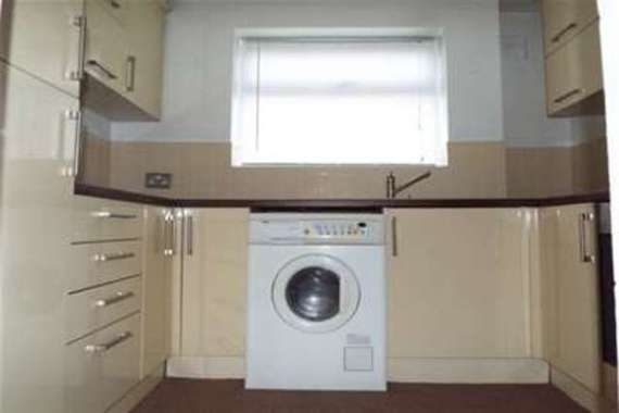 2&nbsp;Bedroom&nbsp;Flat