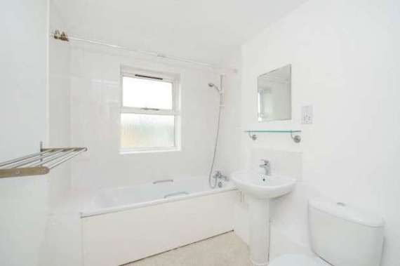 1&nbsp;Bedroom&nbsp;Flat