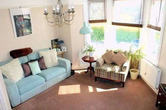 2&nbsp;Bedroom&nbsp;Flat