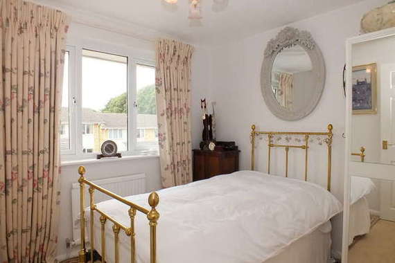 3 Bedroom Semi-Detac...