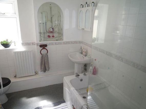 2&nbsp;Bedroom&nbsp;Flat