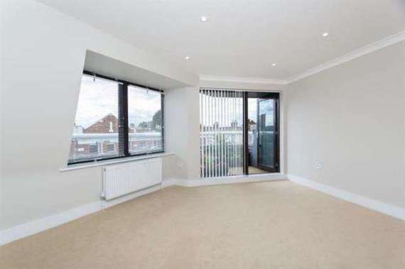 2&nbsp;Bedroom&nbsp;Flat