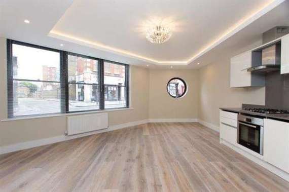 2&nbsp;Bedroom&nbsp;Flat