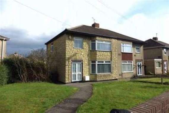 3&nbsp;Bedroom&nbsp;Detached