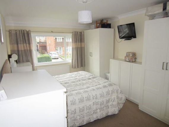 3&nbsp;Bedroom&nbsp;Semi-Detac...