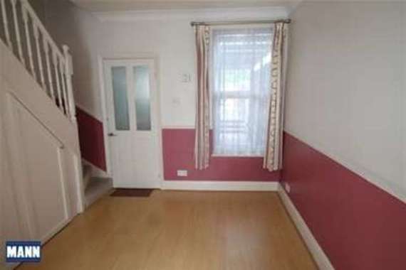 2&nbsp;Bedroom&nbsp;Detached