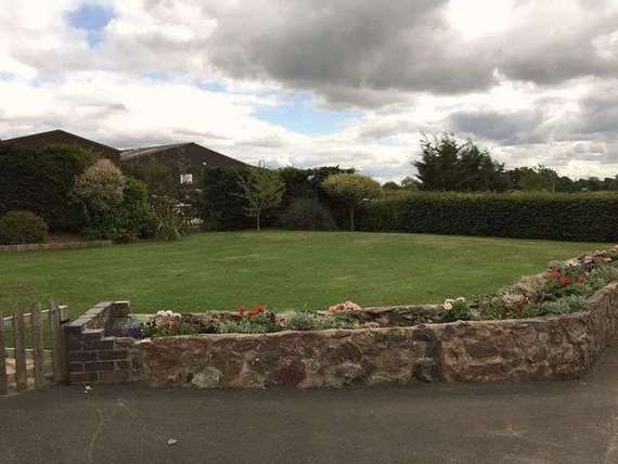 4 Bedroom Semi-Detac...