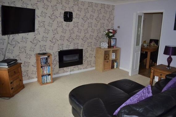 2&nbsp;Bedroom&nbsp;Semi-Detac...