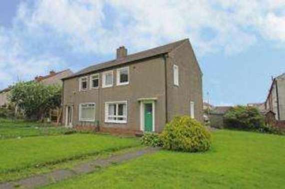 3 Bedroom Semi-Detac...