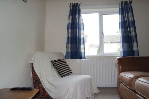 3 Bedroom Semi-Detac...