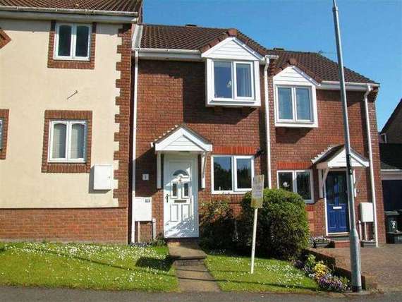 2 Bedroom Detached