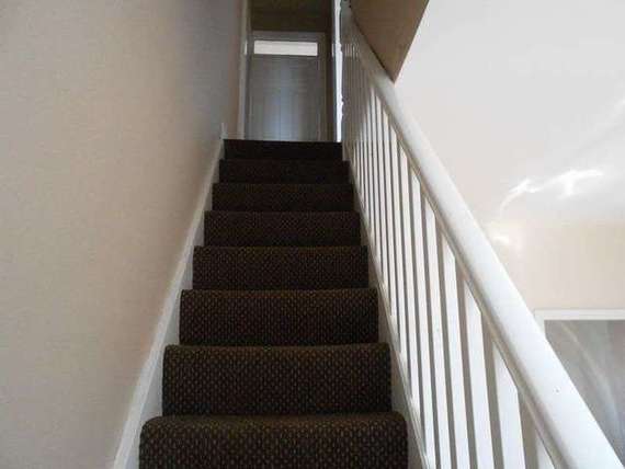3 Bedroom Terraced