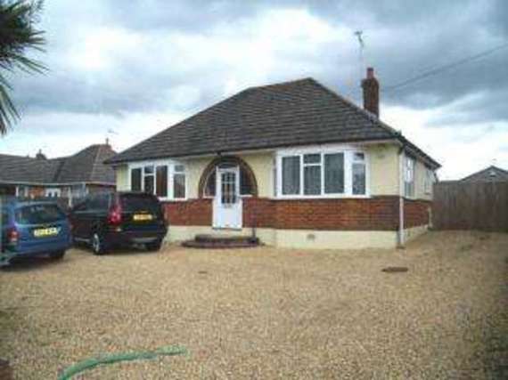 3&nbsp;Bedroom&nbsp;Bungalow