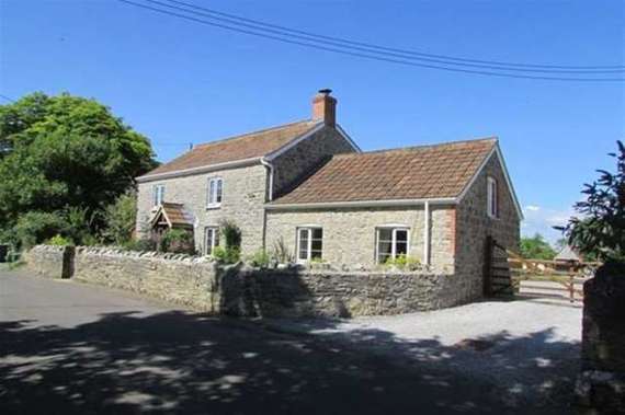 3 Bedroom Detached