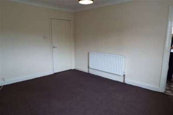 2 Bedroom Flat