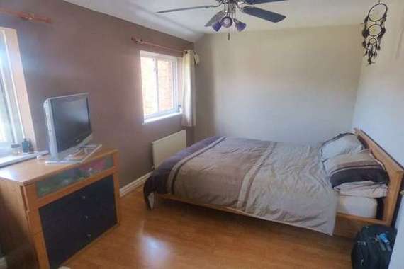 3 Bedroom Detached
