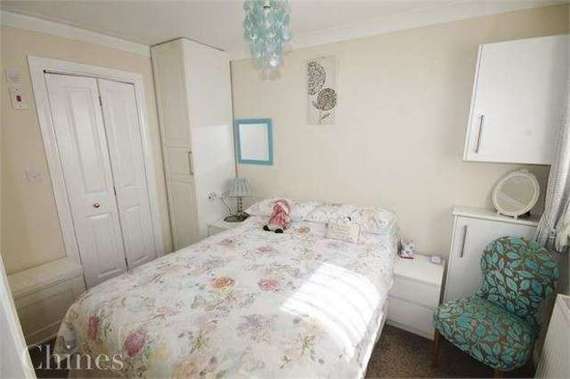 4 Bedroom Detached