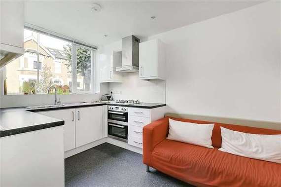 3 Bedroom Detached