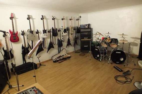 6&nbsp;Bedroom&nbsp;Detached