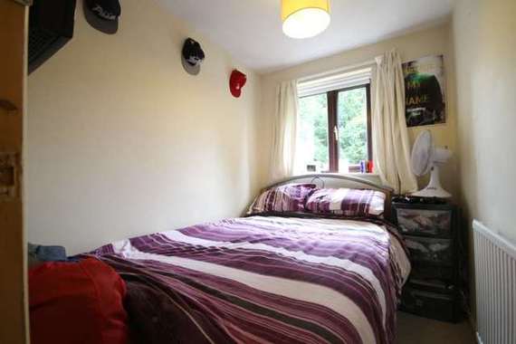 2 Bedroom Detached