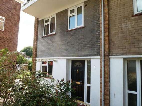 2 Bedroom Detached