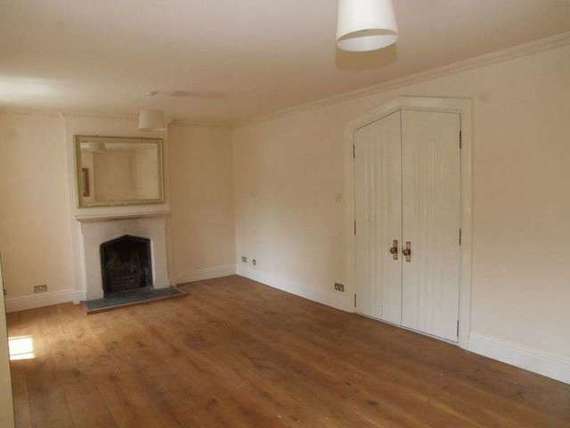3 Bedroom Property