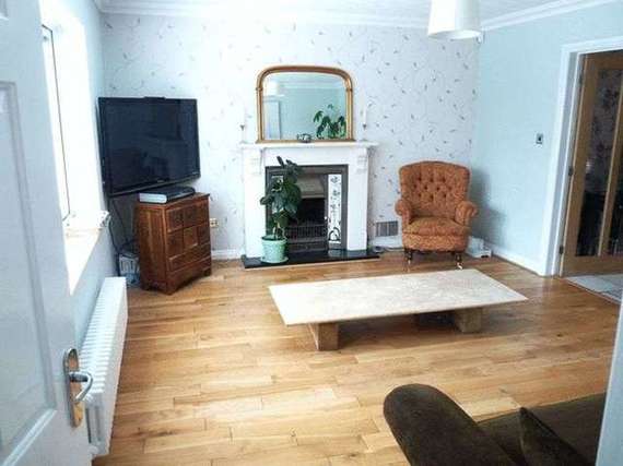 4&nbsp;Bedroom&nbsp;Detached