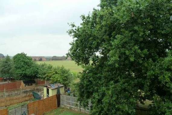 3 Bedroom Town House