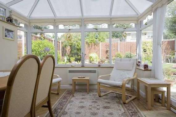 3 Bedroom Detached