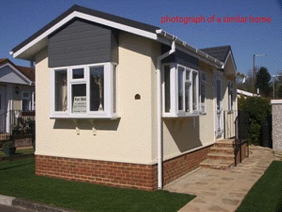 2 Bedroom Property