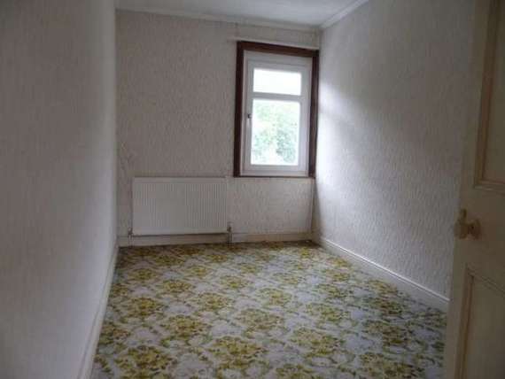 3 Bedroom Property