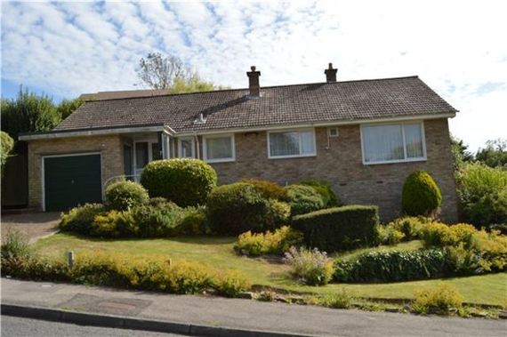 3&nbsp;Bedroom&nbsp;Detached