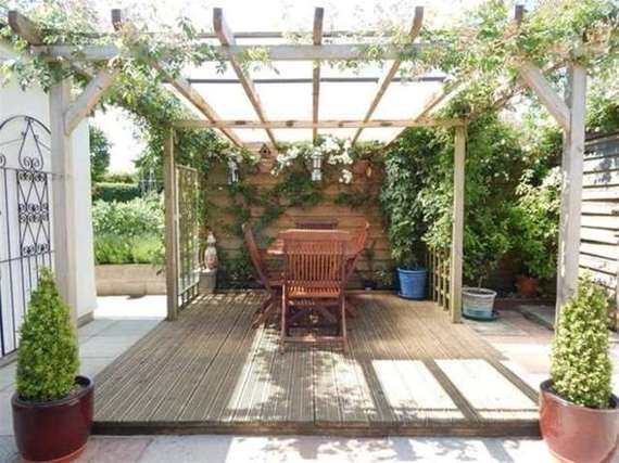 3&nbsp;Bedroom&nbsp;Detached