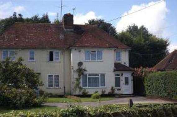 3&nbsp;Bedroom&nbsp;Semi-Detac...