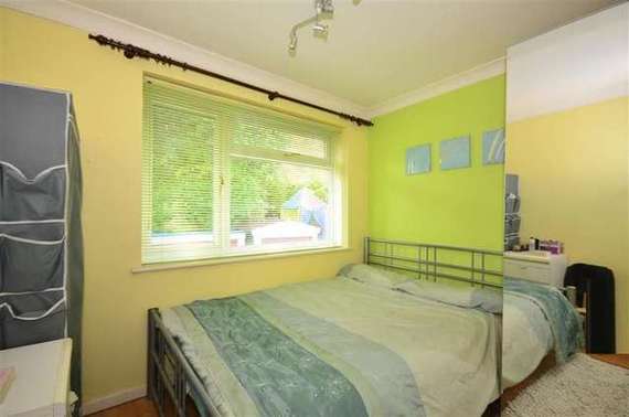 3 Bedroom Semi-Detac...