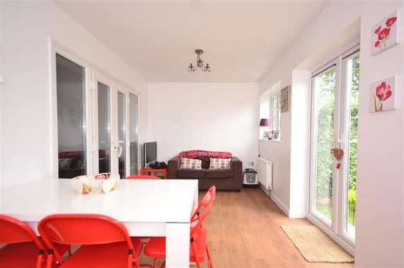 3&nbsp;Bedroom&nbsp;Detached