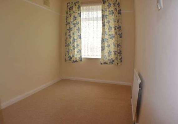 3 Bedroom Semi-Detac...