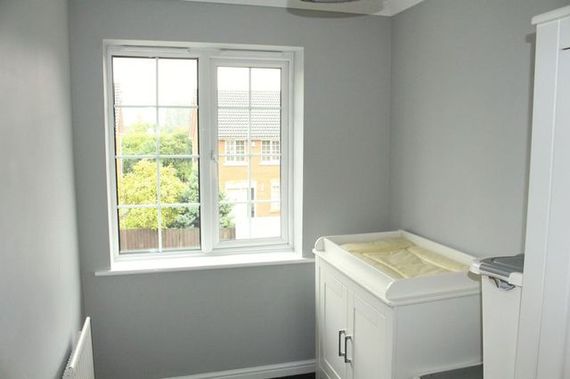 3&nbsp;Bedroom&nbsp;Semi-Detac...