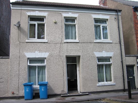 1&nbsp;Bedroom&nbsp;Flat