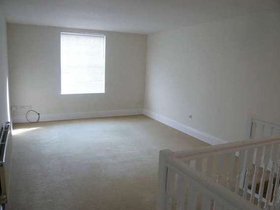 1 Bedroom Mews