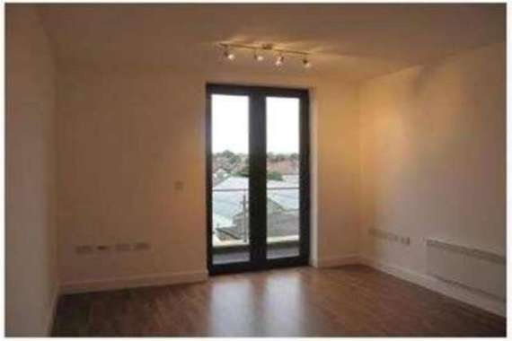 2&nbsp;Bedroom&nbsp;Flat