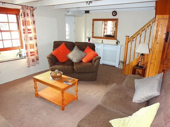 3&nbsp;Bedroom&nbsp;Terraced