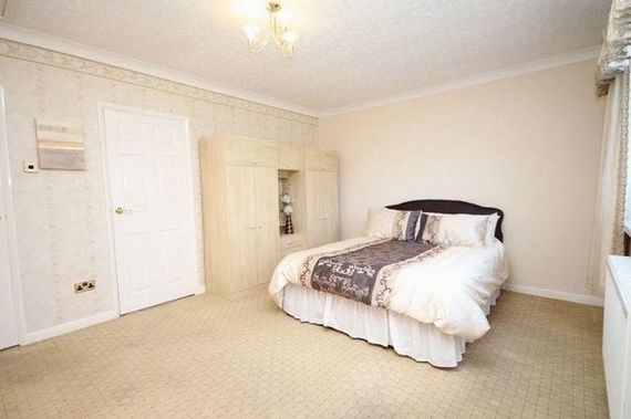 5 Bedroom Detached