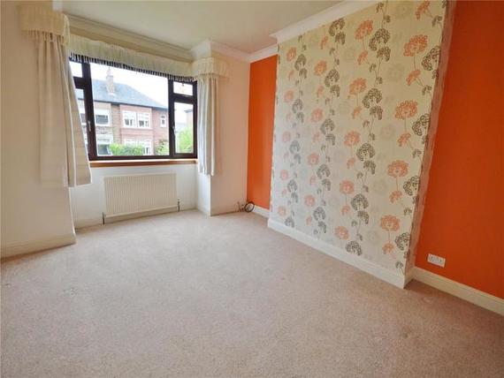 3 Bedroom Semi-Detac...