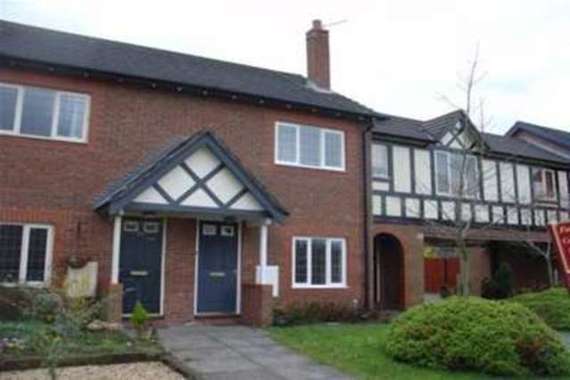 2 Bedroom Property