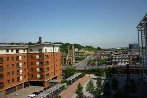 2&nbsp;Bedroom&nbsp;Flat