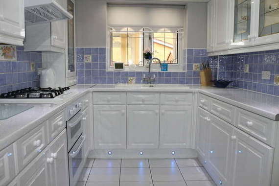 3 Bedroom Detached